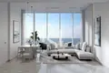 1 bedroom apartment 93 m² Dubai, United Arab Emirates
