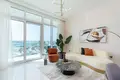 Wohnung 2 Schlafzimmer 119 m² Dubai, Vereinigte Arabische Emirate