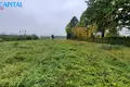 Działki  Kowno, Litwa
