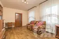 House 88 m² Aliachnovicki sielski Saviet, Belarus