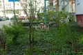 Appartement 50 m² Nijni Novgorod, Russie