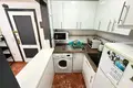 Mieszkanie 1 pokój 48 m² Torrevieja, Hiszpania
