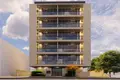 Pomieszczenie biurowe 133 m² Limassol, Cypr