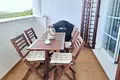 Apartamento 2 habitaciones 120 m² Španjolska, Španjolska