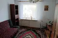 Квартира 3 комнаты 64 м² в Pogorze, Польша