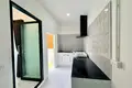 Szeregowiec 3 pokoi 120 m² Phuket, Tajlandia