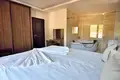 Wohnung 4 zimmer 396 m² Budva, Montenegro