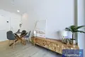 Apartment 71 m² Sant Joan dAlacant, Spain
