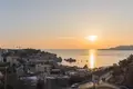 Wohnung 3 Schlafzimmer 160 m² Montenegro, Montenegro