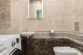 Apartamento 2 habitaciones 62 m² Minsk, Belarús
