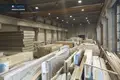 Коммерческое помещение 2 278 м² Вильнюс, Литва