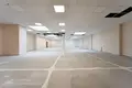 Büro 298 m² in Minsk, Belarus