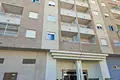 Mieszkanie 2 pokoi 69 m² Torrevieja, Hiszpania