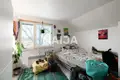 3 bedroom house 92 m² Kouvola sub-region, Finland