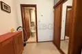 Wohnung 2 zimmer 66 m² Kosharitsa, Bulgarien