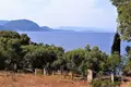 Земельные участки 1 комната  Агиос - Димитрийос, Греция