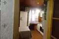 Mieszkanie 2 pokoi 45 m² Odessa, Ukraina