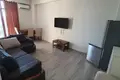 Wohnung 2 zimmer 43 m² Tiflis, Georgien