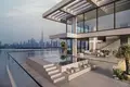 Apartamento 5 habitaciones 435 m² Dubái, Emiratos Árabes Unidos