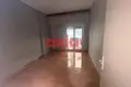 Wohnung 2 zimmer 67 m² Kavala Municipality, Griechenland