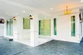 Haus 2 Schlafzimmer  Pattaya, Thailand