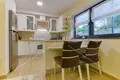 Haus 4 zimmer 158 m² Grad Samobor, Kroatien