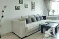 Квартира 3 комнаты 62 м² Мухавецкий сельский Совет, Беларусь