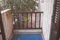 2 bedroom apartment 50 m² Metamorfosi, Greece