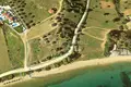 Land 874 m² Paliouri, Greece
