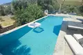 6-Zimmer-Villa 240 m² Kaş, Türkei