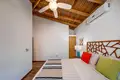 3 bedroom house 279 m² Thatch Point, Honduras