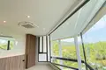5-Schlafzimmer-Villa  Kathu, Thailand