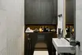 Studio apartment 37 m² Karon, Thailand