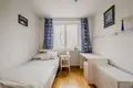 3 room apartment 62 m² Warsaw, Poland