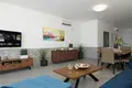 Casa 3 habitaciones 140 m² Sotira, Chipre