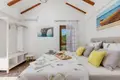 Willa 3 pokoi 130 m² Omisalj, Chorwacja