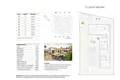 Villa 4 pièces 121 m² Algorfa, Espagne