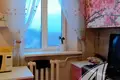 Wohnung 2 zimmer 34 m² Wysokaje, Belarus