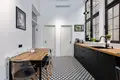 Квартира 5 комнат 108 м² в Тбилиси, Грузия