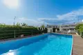 Вилла 7 комнат 216 м² Santa Maria al Bagno, Италия