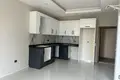 Квартира 62 м² Akarca Koyu, Турция