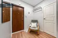 Apartamento 2 habitaciones 40 m² Vilna, Lituania