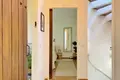 Maison 3 chambres 107 m² Dos Hermanas, Espagne