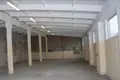 Производство 1 864 м² Carnikavas pagasts, Латвия