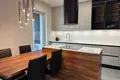 3 room apartment 68 m² in Lodz, Poland