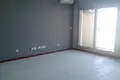 Apartment 33 m², Montenegro