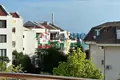 Appartement 2 chambres 64 m² Sveti Vlas, Bulgarie