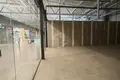 Tienda 97 m² en Minsk, Belarús