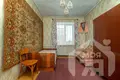 House 132 m² Maladzyechna, Belarus