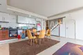 Willa 4 pokoi 135 m² Aksu, Turcja